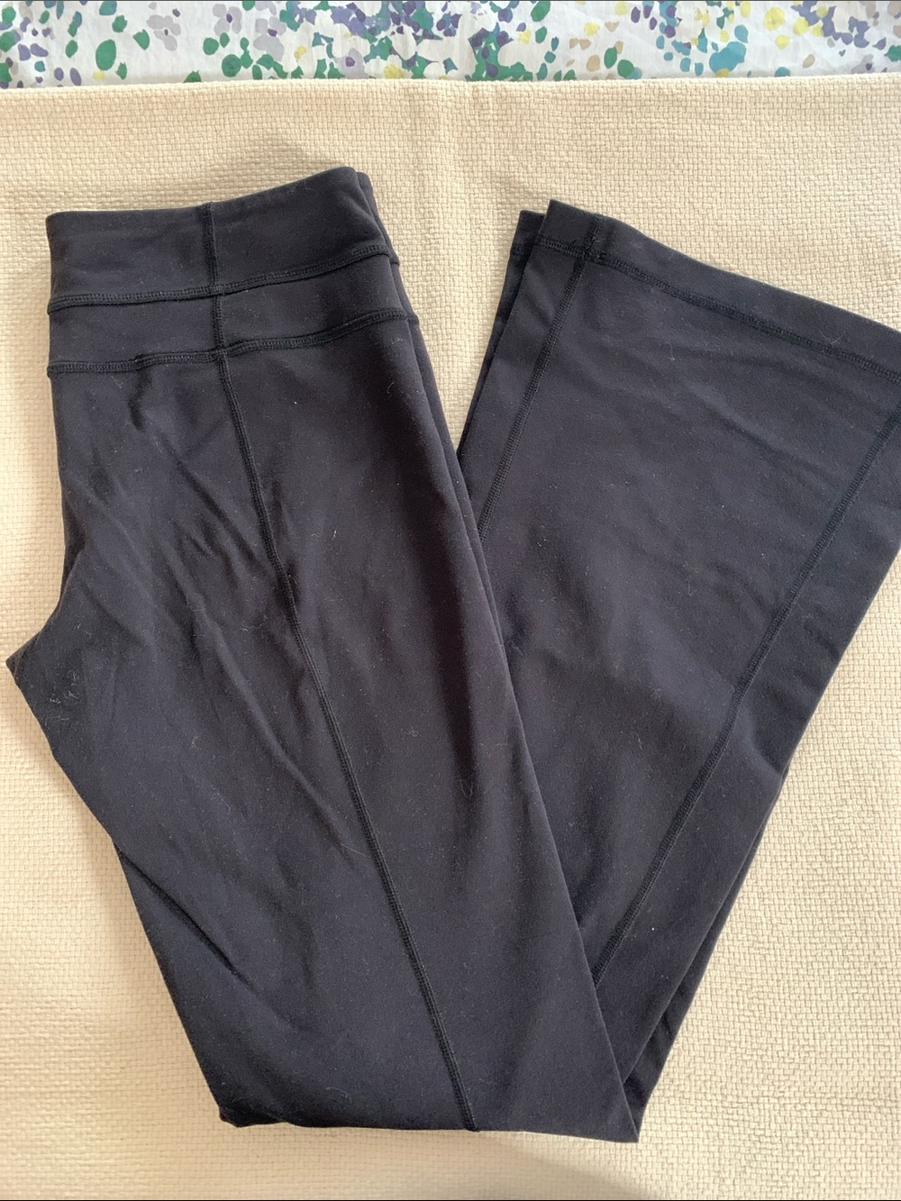 Lululemon pants